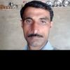 gulzarlanjwani0