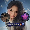 hona_editor7