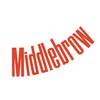 Middlebrow Podcast