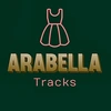 Arabella tracks