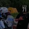 alphanevalit71