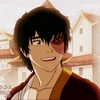 zuko_.69