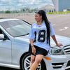 yareemzyoo1