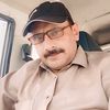 muhammad.munzoor3