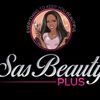 sasbeauty24