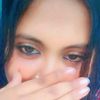 suraiyaislam1234567