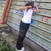 alex_231101