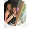 zara_bellex