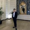 Zyad Yasser