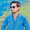 raheel.bhatti491
