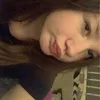 leonie29c