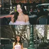 thanh.vn.v0