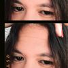 ricardina.maria.g
