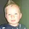 coopslamb