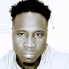 doucoure545