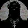 bisoi4life