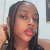 rhemmykellie