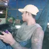 nay.lin.aung6917