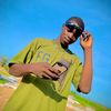 show.boy686