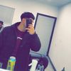 jay.zmock