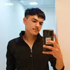 user2479017482243