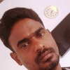 vijay.vk39