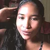 camile.nazario