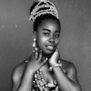empress__sommy_