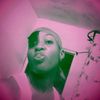 shay.ann3