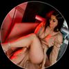 21_gamze_21.21