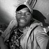 le.sauvage.444