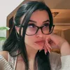 tgviviani