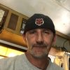 tony.venable6
