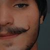 choudhary.sarmad09