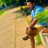 anushika863