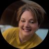 lisa.wilkie3
