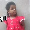 sumbalriaz20