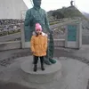 bratosin.buricean