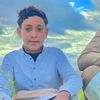 user4126115747111