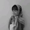 israa9919