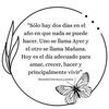 carmen.zepeda58
