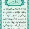 user8582496132040