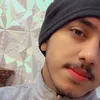 lovelybut5786
