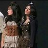 fans_rahaf_and_raean