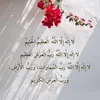 om.ali9709
