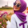 toyba.mohammad4