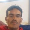 muhammadtaib257