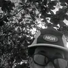 n_souzx10