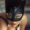 catwoman6586