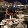 taymour.b13